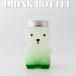 �e�C�N�A�E�g �h�����N�{�g�� ������� �F �N�} �{�g���e�� 350ml �x�A�[ ��W �{�g���h�����N 100�Z�b�g �C���X�^�f��