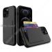 iphone14pro�P�[�X �w�� �J�[�h���� iphone14�P�[�X �蒠�^ iphone13�P�[�X �蒠 �w�ʎ蒠�^ �J�[�h���[ iphone12�P�[�X �X�g���b�v�t iphonese3 iphone�P�[�X