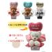 �N���X�}�X �a���� �v���[���g �ʂ������ ���� �o���[�� ��������OK �J�X��j ���N ���� ���\�� �a���� �L�O�� �M�t�g �x�A