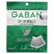 GABAN букет garuni пакет 4 пакет входить 