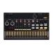 KORG ʥ ꥺޥ volca beats 16ƥåץ󥵡 Ӷư ԡ¢ إåɥե