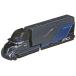  Takara Tommy (TAKARA TOMY) [ Disney piksa- Tomica коллекция ge il * вид four to] Minica ***