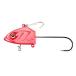  Shimano (SHIMANO) металлический крючок sa- bell горчица lagon50g RG-S50Q 04T все розовый 