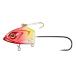  Shimano (SHIMANO) металлический крючок sa- bell горчица lagon50g RG-S50Q 03T красный head 