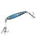  Daiwa (DAIWA) металлический крючок TG Bait SLJ крюк имеется 45g FPHma иваси искусственная приманка 