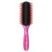 ܺҹ(Ikemoto Brush) إ֥饷 3D֥󥰥֥饷 TD1200 