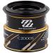  оригинальный детали 16 vanquish C2000S spool комплект часть No 1029N