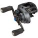  Shimano (SHIMANO) катушка bait reel обе ось 19 SLX MGL 70XG правый автобус рыбалка резиновая приманка пункт ..maki моно 
