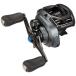  Shimano (SHIMANO) катушка bait reel обе ось 19 SLX MGL 70 правый автобус рыбалка резиновая приманка пункт ..maki моно 