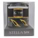  оригинальный детали 19 Stella SW 8000HG spool комплект часть No 10DVP