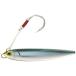  Shimano (SHIMANO) искусственная приманка osia man masa- DIN 90S XL-R90S 001kyo улин katakchi