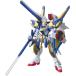 BANDAI SPIRITS( Bandai Spirits ) HGUC 1/144 LM314V23/24 V2a обезьяна to Buster ***