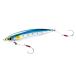  Shimano (SHIMANO) искусственная приманка osia Monstar Drive HD 220F XU-T22S 001kyo улин иваси 