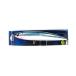  Shimano (SHIMANO) искусственная приманка osia wild отклик 240F OT-124Q 006kyo улин сайра 