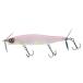  Daiwa (DAIWA)ga -тактный ne-do88S морское ушко розовый задний 