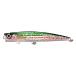  Shimano (SHIMANO) popper osia Bubble dip flash форсирование 220F XU-P22T 006F Rainbow 
