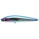 b lube Roo (Blue Blue) сила ga il 160F #01b lube Roo 160mm / 50g