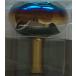  Livre (LIVRE) 7400 EP41 Shimano * Daiwa общий fire -&amp; Gold 15.6g