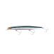  Shimano (SHIMANO) искусственная приманка тонкий asasinXM-115T 003kyo улин katakchi