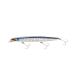  Shimano (SHIMANO) искусственная приманка тонкий asasinXM-115T 002kyo улин bola