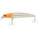  Shimano (SHIMANO) искусственная приманка osia Shute скорость 110HS AR-C XV-H11T 001 двойной orange 