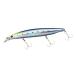  Daiwa (DAIWA) Chivas Minaux shoa линия автомобиль ina-Z балка tisR 125Fa Dell chart head иваси 125mm