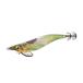  Shimano (SHIMANO) искусственная приманка sefiak Lynn chi flash форсирование 3.5 номер QE-X35U 004 F авокадо Kei пятно 
