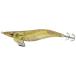  Shimano (SHIMANO) искусственная приманка sefiak Lynn chi flash форсирование 3.5 номер QE-X35U 005 F gold ставрида японская 
