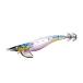  Shimano (SHIMANO) искусственная приманка sefiak Lynn chi flash форсирование 3.5 номер QE-X35U F 008o йога seIW