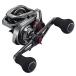  Shimano (SHIMANO) катушка bait reel обе ось катушка соль engetsu2021 101HG LEFT offshore морской лещ 