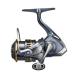  Shimano (SHIMANO) 21 Ultegra C2000S
