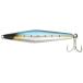  Shimano (SHIMANO) искусственная приманка соль штекер Colt snaipa- блокировка Winder 160S XU-T16Ukyo улин ***