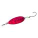  Daiwa (DAIWA) удобный волна останавливаться ligbla Chris ima-SS 10g Kei пятно красный 