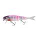JACKALL( Jackal ) blast bo-nJr. SF розовый задний o кальмар wa150mm / 26g