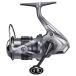  Shimano (SHIMANO) вращающийся катушка 21na лыжи C2000SHG