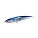  Shimano (SHIMANO)osia специальный заказ flat .220F flash форсирование 