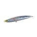  Shimano (SHIMANO)osia wild отклик 240F