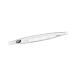  Shimano osia длинный way балка 350g
