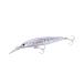  Shimano (SHIMANO)eks чувство большой basasin99S flash форсирование 