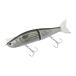  Daiwa (DAIWA) moa The n Lazy fa Shad J 170.5S настоящий ina.
