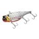 Daiwa (DAIWA) M*FASHAD100S UVARBPI