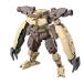 BANDAI SPIRITS( Bandai Spirits ) 30MM bEXM-29garudonova[ Brown ] 1/144s***