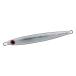  Daiwa (DAIWA) saltiga TB jig semi длинный a Dell 180ga Dell parallel полный серебряный 