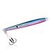  Daiwa (DAIWA) MM jig 3 крюк имеется 80g
