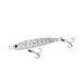  Shimano (SHIMANO) искусственная приманка osia Dream Tune 160F 005 T иваси 160mm/63g OT-160Q