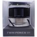  оригинальный детали 21 Twin power SW 10000PG spool комплект часть No 10SBL