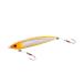  Shimano (SHIMANO)osia Monstar Drive HD 220F XU-T22S 009 A orange 