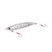  Shimano (SHIMANO)osia Monstar Drive HD 220F XU-T22S 007 T иваси 