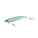  Shimano (SHIMANO)osia Monstar Drive HD 220F XU-T22S 008 N иваси мята 