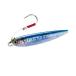  Shimano (SHIMANO)osia man masa- DIN 90S XL-R90S 008 SRma иваси 